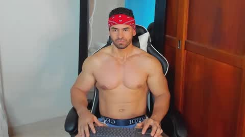 mathews_smith online show from September 2025 11:46:02 AM