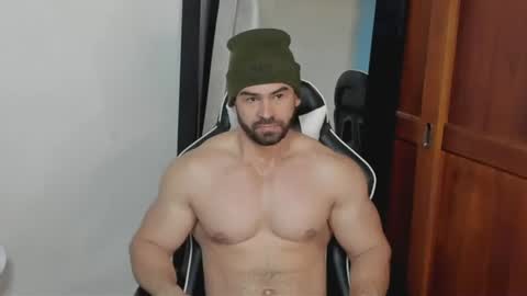 mathews_smith online show from June 2026 11:33:01 AM