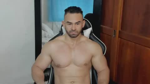 mathews_smith online show from July 2026 11:58:02 AM