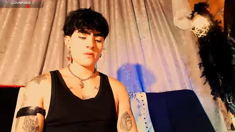 Mathew                        online show from October 2025 11:58:02 PM