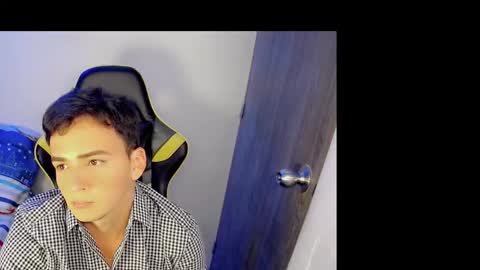 MATHIAS online show from March 2026 03:33:02 AM