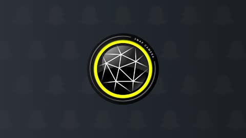 MATHIAS online show from March 2026 07:39:01 PM