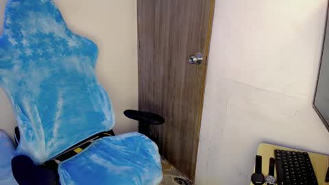 MATHIAS online show from March 2026 08:26:33 AM