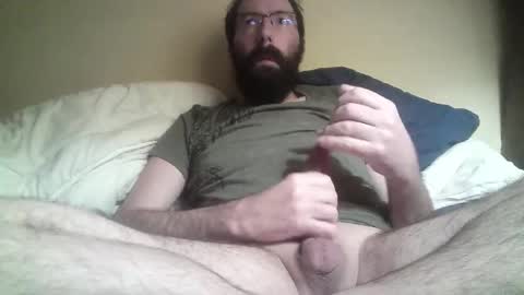 shygy online show from December 2024 07:39:01 AM