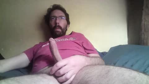 shygy online show from January 2025 06:36:02 PM