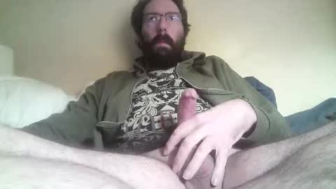 shygy online show from March 2025 06:57:01 AM