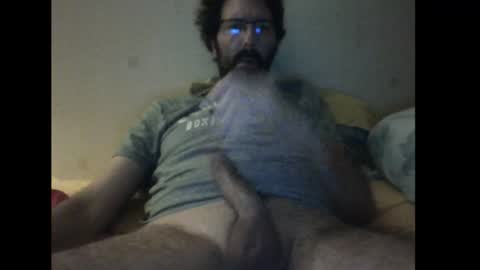 shygy online show from November 2025 06:55:01 AM