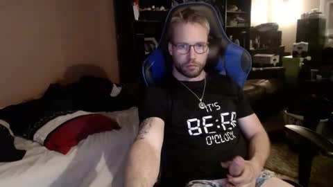 Math online show from January 2025 10:52:02 AM