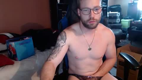 Math online show from January 2025 05:19:01 PM