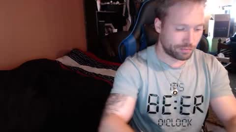 Math online show from February 2025 09:25:02 PM