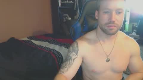 Math online show from February 2025 06:30:01 PM