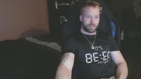 Math online show from March 2025 07:49:02 AM