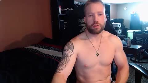 Math online show from March 2025 05:18:02 PM