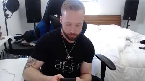 Math online show from February 2026 08:57:02 PM