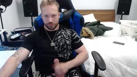 Math online show from February 2026 10:13:02 AM