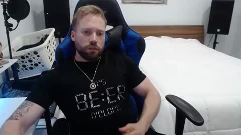 Math online show from March 2026 10:11:01 AM