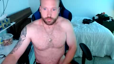 Snapshot of mathieu6606 chatting on July 2026 07:39:02 AM Math online show from July 2026 07:39:02 AM