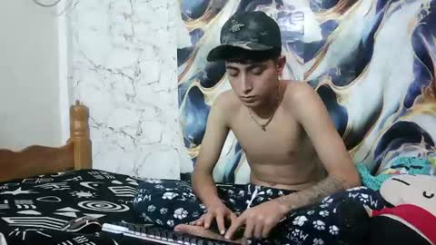 Snapshot of mathieuagt chatting on July 2026 01:11:01 AM online show from July 2026 01:11:01 AM