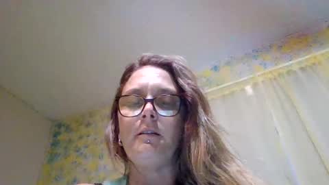 mathislauraashley2023 online show from June 2026 12:22:02 AM