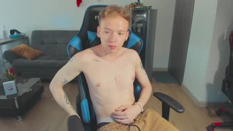 Snapshot of mathwx_ chatting on December 2024 06:35:02 PM Alejandro Alex online show from December 2024 06:35:02 PM