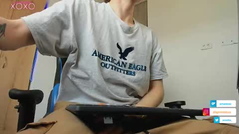 Snapshot of mathwx_ chatting on October 2025 03:34:01 PM Alejandro Alex online show from October 2025 03:34:01 PM