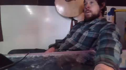 mathydonaski online show from January 2025 04:13:01 PM