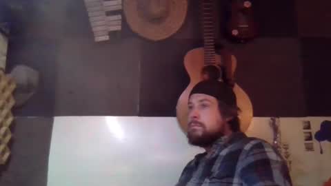 mathydonaski online show from January 2025 01:06:01 AM