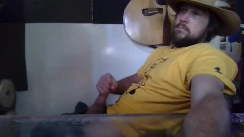 mathydonaski online show from January 2025 04:37:02 PM