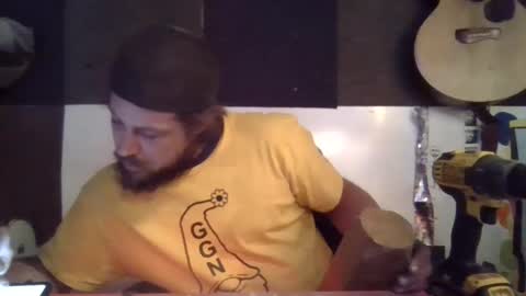 mathydonaski online show from January 2025 01:21:02 AM