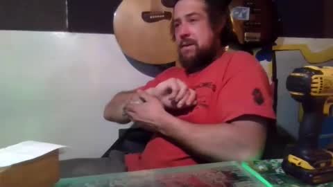 mathydonaski online show from January 2025 04:33:02 AM