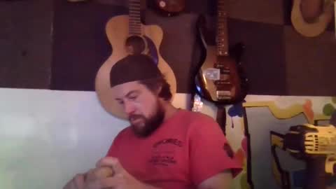 mathydonaski online show from January 2025 07:35:02 AM