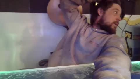 mathydonaski online show from January 2025 08:11:01 AM