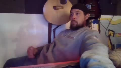 mathydonaski online show from January 2025 11:23:02 AM