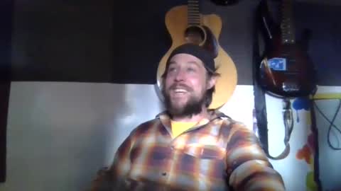 mathydonaski online show from January 2025 06:05:01 PM