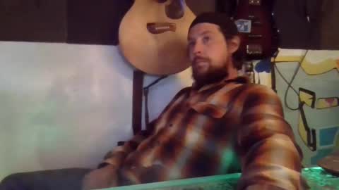 mathydonaski online show from January 2025 01:34:02 AM