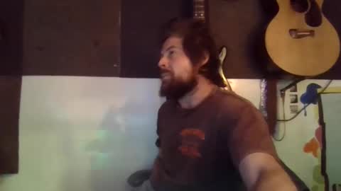 mathydonaski online show from January 2025 04:57:02 AM