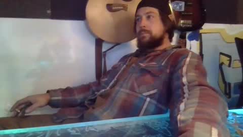 mathydonaski online show from January 2025 02:29:01 AM