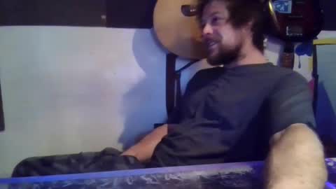 mathydonaski online show from January 2025 07:04:01 PM