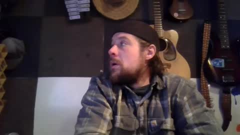 mathydonaski online show from January 2025 12:28:02 PM