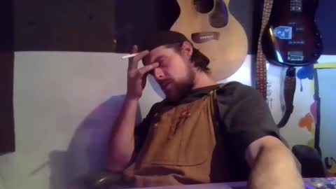 mathydonaski online show from January 2025 04:10:02 AM