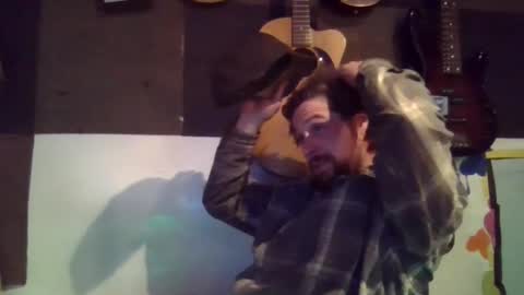 mathydonaski online show from January 2025 10:18:02 AM