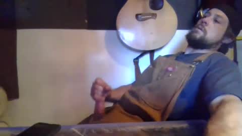 mathydonaski online show from January 2025 01:21:02 PM