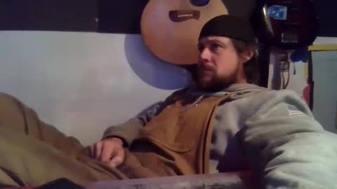 mathydonaski online show from January 2025 03:15:01 AM