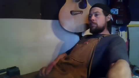 mathydonaski online show from January 2025 07:06:01 PM