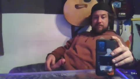 mathydonaski online show from January 2025 06:24:02 AM