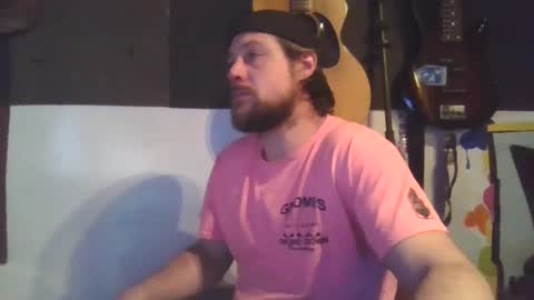 mathydonaski online show from January 2025 09:39:01 AM