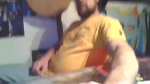 mathydonaski online show from January 2025 12:33:01 AM