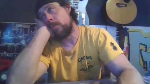 mathydonaski online show from January 2025 02:24:02 PM