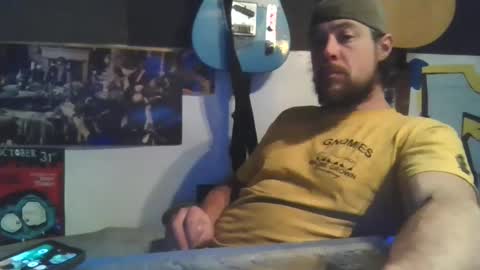 mathydonaski online show from January 2025 06:16:01 AM