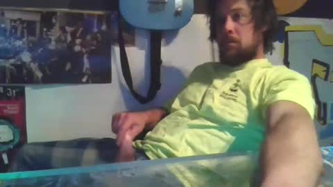 mathydonaski online show from February 2025 04:26:02 AM